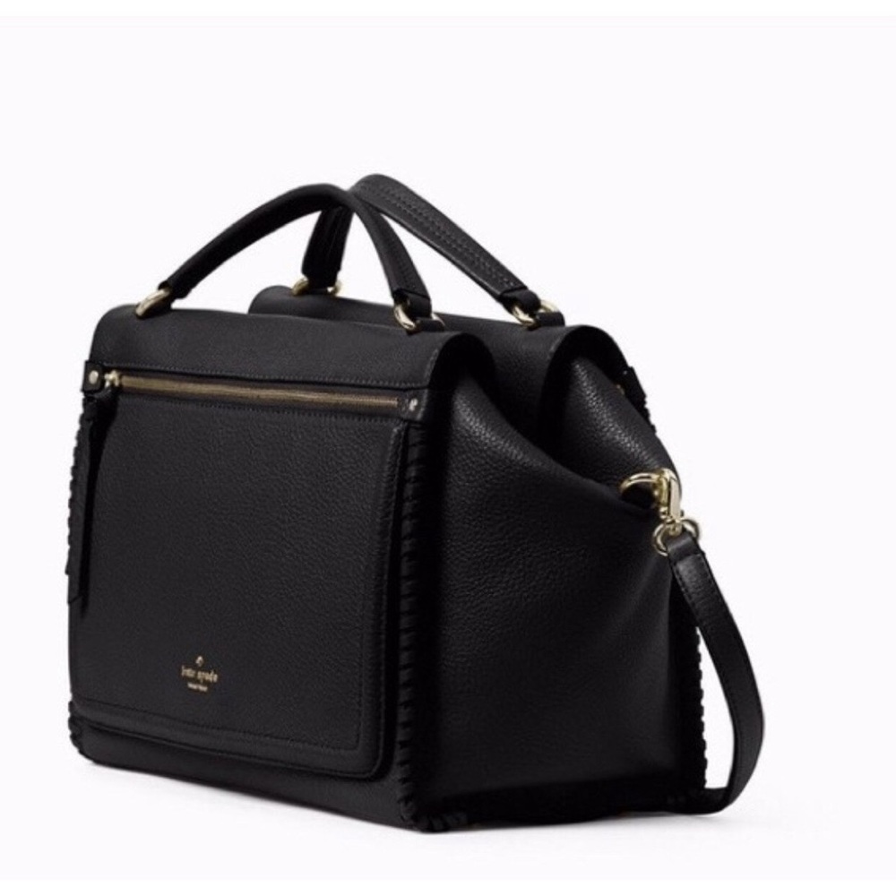 LIKE NEW Kate Spade ASHBY PLACE ABBOT - Picture 11 of 11